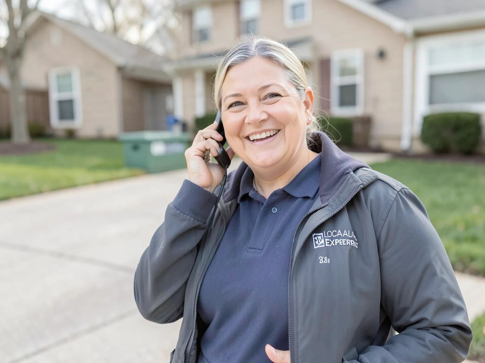 24/7 HVAC Repair & AC Replacement Sierra Vista, AZ FAQs